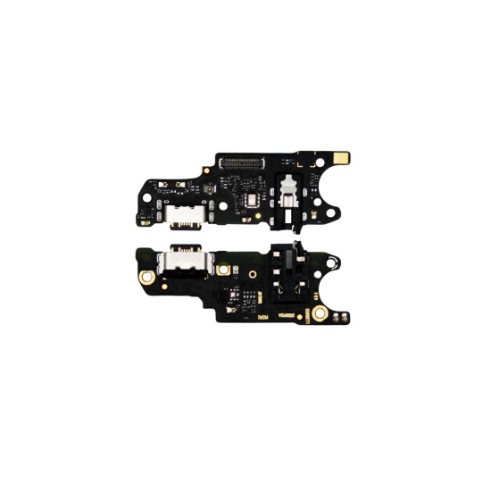 Placa de Carregamento Xiaomi Redmi 15C